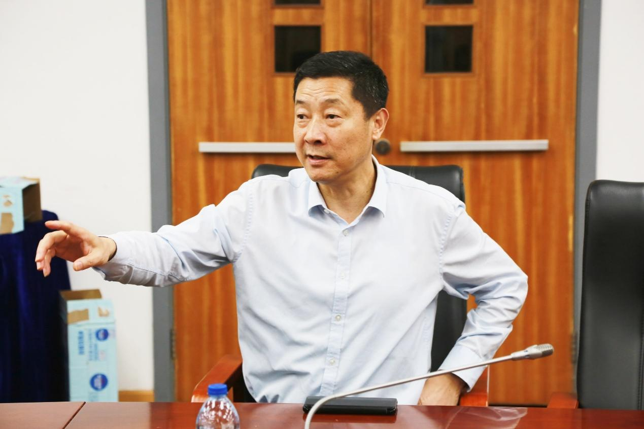 图片 2.png